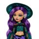 4. Monster High JMB92 doll