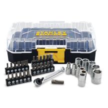 Stanley FMMT19101-0 screwdriver bit 36 pcs.