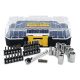 Stanley FMMT19101-0 screwdriver bit 36 pcs.