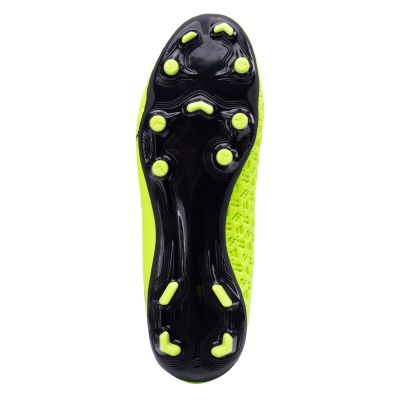 2. Men's JUSINO AG Cleats