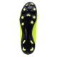 2. Men's JUSINO AG Cleats