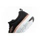 7. Skechers Flex Appeal 4.0 Brillant View W shoes 149303/BKRG