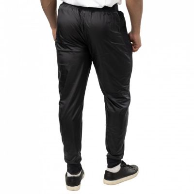 2. Bauer Flc Warmth HybridJogger Sr Pants