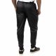 2. Bauer Flc Warmth HybridJogger Sr Pants