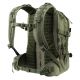 4. Magnum Urbantrask 25 backpack 92800538538
