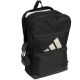 3. adidas Motion Logo Backpack IS7038