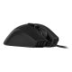 19. Corsair IRONCLAW FPS/MOBA RGB Black Gaming Mouse