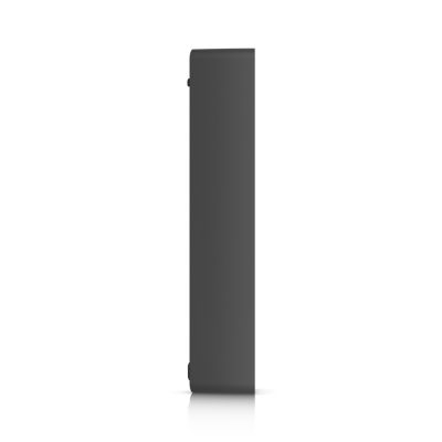 5. Ubiquiti UACC-Reader-Pro-AM-B Mounting Box