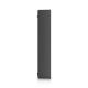 5. Ubiquiti UACC-Reader-Pro-AM-B Mounting Box