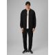 5. Men's bomber sweatshirt 4F | Robert Lewandowski 4F RL9KSS26TSWSM2953-20S