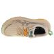 3. Asics Trabuco Max 3 M 1011B800-020 running shoes