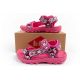17. Lee Cooper Jr LCW-25-34-3574K shoes