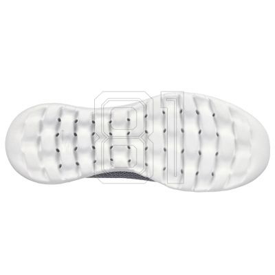 3. Skechers GO Walk Joy Sensational Day W 124187CHAR shoes