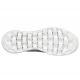 3. Skechers GO Walk Joy Sensational Day W 124187CHAR shoes