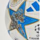 2. adidas UCL Pro 25/26 League Stage Football CHAMPIONS LEAGUE JD0188