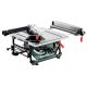 Metabo TS 254 M 4200 RPM