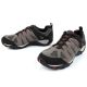 18. Merrell Accentor 2 Vent M J036201 hiking shoes