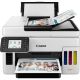 7. Canon MAXIFY GX6050 MegaTank Inkjet A4 600 x 1200 DPI Wi-Fi