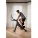 9. Speediance VeloNix Exercise Bike