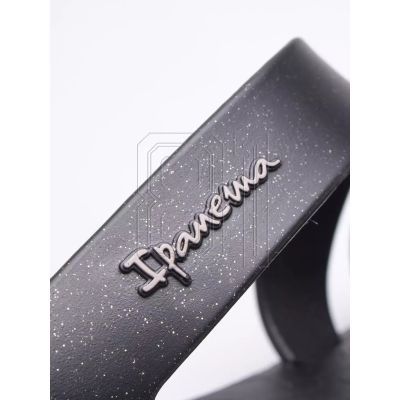 13. Ipanema Vibe Fem Sandals W 82429-AJ078