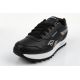 4. Reebok Royal Jr 100033299 shoes