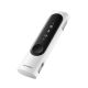 5. Withings BeamO - a multifunctional device for monitoring health
