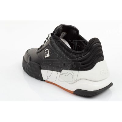 12. Fila Modern T&#39;23 W FFW0282.80010 shoes