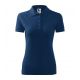 3. Malfini Pique Polo W MLI-21087