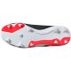 7. Adidas Predator League FG Jr IG7748 football shoes