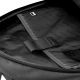 5. Iguana Essimo backpack 92800482355
