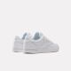 3. Reebok COURT ADVANCE women's sneakers (100010633)