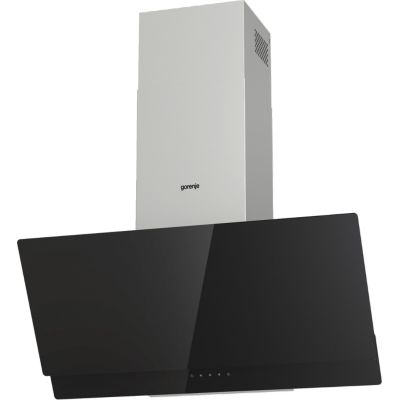 3. GORENJE WHI949EXBG hood