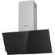 3. GORENJE WHI949EXBG hood