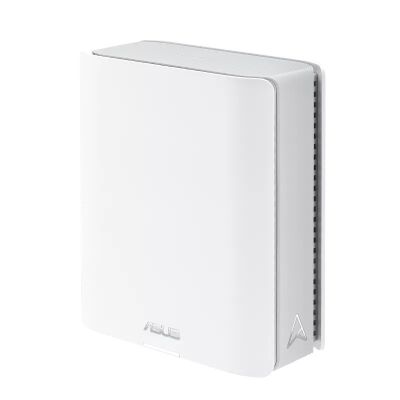 3. ASUS ZenWiFi BT10 Tri-Band (2.4GHz/5GHz/6GHz) Wi-Fi 7 (802.11be) White 3 Internal