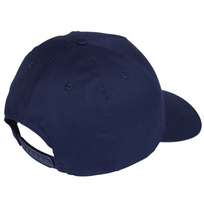 2. adidas Linear KE8257 Cap