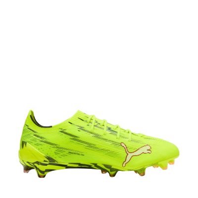 5. Puma Ultra 6 Ultimate FG 108699 01 football boots