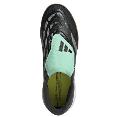 3. Adidas Predator League FT Jr IN Jr IH2094 shoes