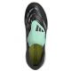 3. Adidas Predator League FT Jr IN Jr IH2094 shoes