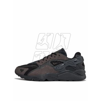 2. Nike Air Huarache M DZ3306-002 shoes