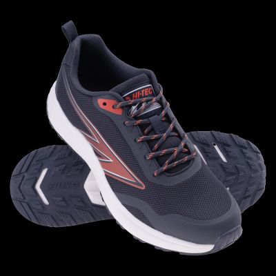 4. Men's TOLSON Shoes