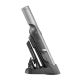 20. SHARK WV200EU handheld vacuum cleaner