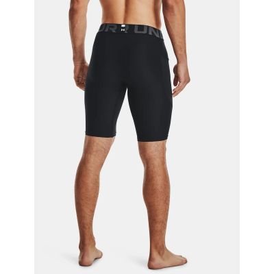 2. Under Armour M 1361602-001 shorts