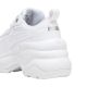 3. Puma Cilia Wedge W shoes 393915 02