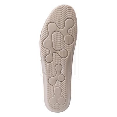 2. Iguana Akri Comfort Insole 92800617469