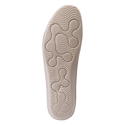 2. Iguana Akri Comfort Insole 92800617469