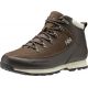 9. Helly Hansen THE FORESTER PREMIUM M 12030 708 shoes