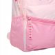 3. Air Jordan Jam Air Patrol Backpack 29L Iced Carmine - MA0924-AMG