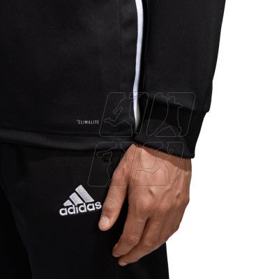 5. Sweatshirt adidas Regista 18 Training M CZ8647