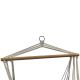 4. Hammock, Brazilian armchair Natura Royokamp 1013428