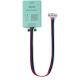 ACO CDN-USB-C USB cable for programming ACO systems; 9345